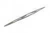 Щетка стеклоочист. 650/650 BOSCH 3397005808 (фото 3)