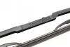 Щетка стеклоочист. 650/650 BOSCH 3397005808 (фото 4)