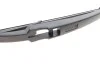 Склоочисник BOSCH 3 397 005 828 (фото 4)