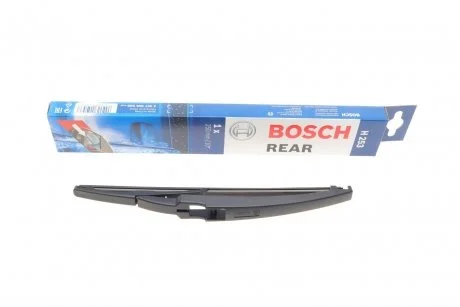 Склоочисник BOSCH 3 397 005 828