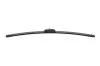 Щетка стеклоочистителя AEROTWIN RETRO BOSCH 3 397 006 803 (фото 2)