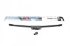Щітка склоочисника BOSCH 3 397 006 824 (фото 1)