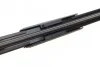 Щітка склоочисника BOSCH 3 397 006 824 (фото 3)