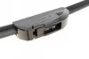 Щітка склоочисника BOSCH 3 397 006 824 (фото 4)