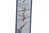 Щетки стеклоочистителя BOSCH 3 397 006 864 (фото 6)