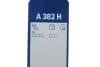 Склоочисник BOSCH 3 397 006 865 (фото 7)