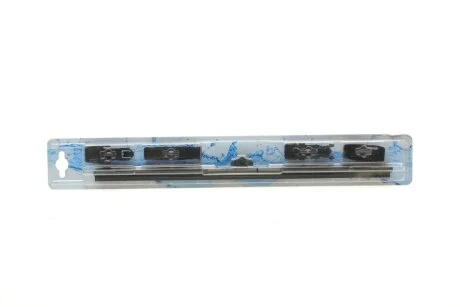 Щетка стеклоочист. 380 AEROTWIN AP380U BOSCH 3 397 006 942
