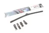 Щетка стеклоочист. 400 AEROTWIN AP400U (пр-во Bosch) 3 397 006 943