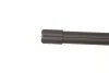 Щітка склоочисника BOSCH 3 397 006 943 (фото 6)