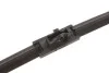Щітка склоочисника BOSCH 3 397 006 943 (фото 8)