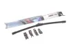 Склоочисник BOSCH 3 397 006 944