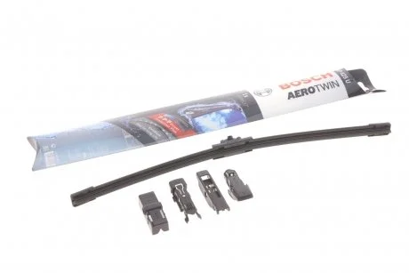Склоочисник BOSCH 3 397 006 944