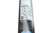 Щетка стеклоочистителя BOSCH 3 397 006 945 (фото 15)