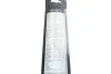 Щетка стеклоочистителя BOSCH 3 397 006 945 (фото 16)
