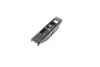 Щетка стеклоочистителя BOSCH 3 397 006 945 (фото 3)