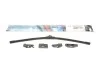 Щетка стеклоочист. 475 AEROTWIN AP475U (пр-во Bosch) 3 397 006 946