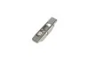 Щетка стеклоочист. 475 AEROTWIN AP475U BOSCH 3 397 006 946 (фото 13)