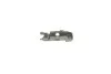Щетка стеклоочист. 475 AEROTWIN AP475U BOSCH 3 397 006 946 (фото 5)