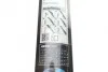 Щітка склоочисника BOSCH 3 397 006 947 (фото 15)