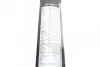 Щітка склоочисника BOSCH 3 397 006 947 (фото 16)