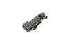 Щітка склоочисника BOSCH 3 397 006 947 (фото 8)