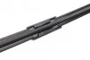 Щітка склоочисника BOSCH 3 397 006 949 (фото 12)