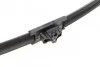 Щітка склоочисника BOSCH 3 397 006 949 (фото 13)