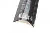 Щітка склоочисника BOSCH 3 397 006 949 (фото 16)