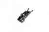Щітка склоочисника BOSCH 3 397 006 949 (фото 4)