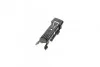 Щітка склоочисника BOSCH 3 397 006 949 (фото 5)