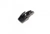 Щітка склоочисника BOSCH 3 397 006 949 (фото 6)