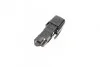 Щітка склоочисника BOSCH 3 397 006 949 (фото 7)