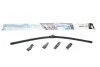 Щетка стеклоочист. 575 AEROTWIN AP575U (пр-во Bosch) 3 397 006 950