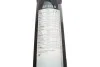 Щітка склоочисника BOSCH 3 397 006 950 (фото 18)