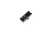 Щітка склоочисника BOSCH 3 397 006 950 (фото 5)