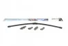 Щетка стеклоочист. 600 AEROTWIN AP600U (пр-во Bosch) 3 397 006 951