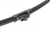 Щітка склоочисника BOSCH 3 397 006 951 (фото 11)