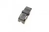 Щітка склоочисника BOSCH 3 397 006 951 (фото 3)