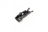 Щітка склоочисника BOSCH 3 397 006 951 (фото 4)
