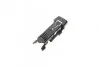 Щітка склоочисника BOSCH 3 397 006 951 (фото 5)