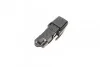Щітка склоочисника BOSCH 3 397 006 951 (фото 7)