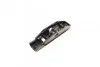 Щітка склоочисника BOSCH 3 397 006 951 (фото 8)