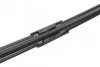 Щітка склоочисника BOSCH 3 397 006 951 (фото 10)
