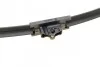 Щетка стеклоочист. 650 AEROTWIN AP650U BOSCH 3 397 006 952 (фото 12)