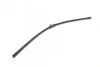 Щетка стеклоочист. 650 AEROTWIN AP650U BOSCH 3 397 006 952 (фото 13)