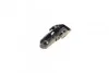 Щетка стеклоочист. 650 AEROTWIN AP650U BOSCH 3 397 006 952 (фото 2)