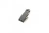Щетка стеклоочист. 650 AEROTWIN AP650U BOSCH 3 397 006 952 (фото 3)