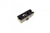 Щетка стеклоочист. 650 AEROTWIN AP650U BOSCH 3 397 006 952 (фото 4)