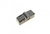 Щетка стеклоочист. 650 AEROTWIN AP650U BOSCH 3 397 006 952 (фото 5)