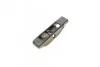 Щетка стеклоочист. 650 AEROTWIN AP650U BOSCH 3 397 006 952 (фото 6)